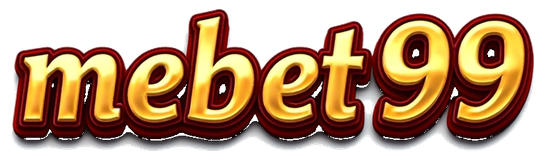 megabet99 logo