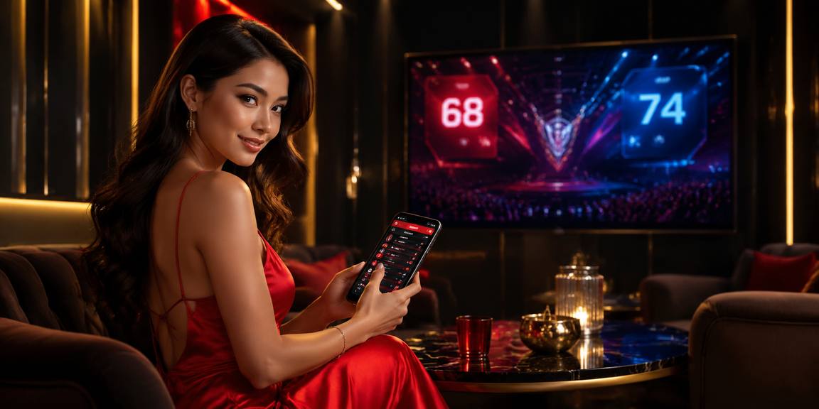 megabet99.pro live football odds preview