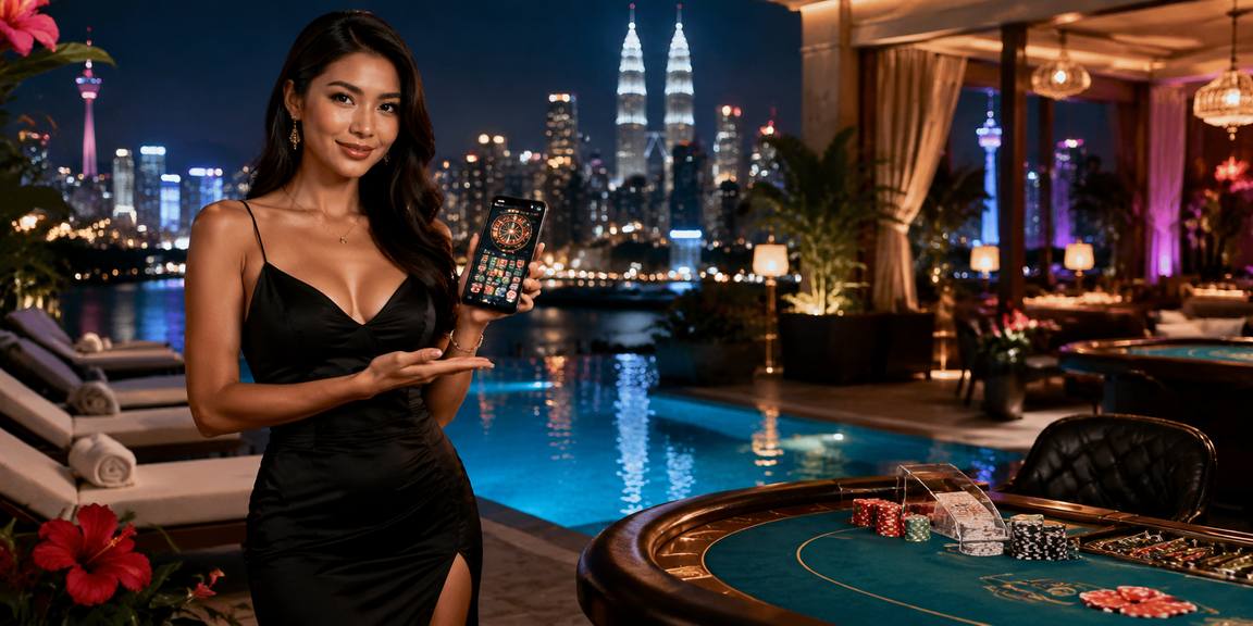 megabet99.pro prosperity fortune tree preview