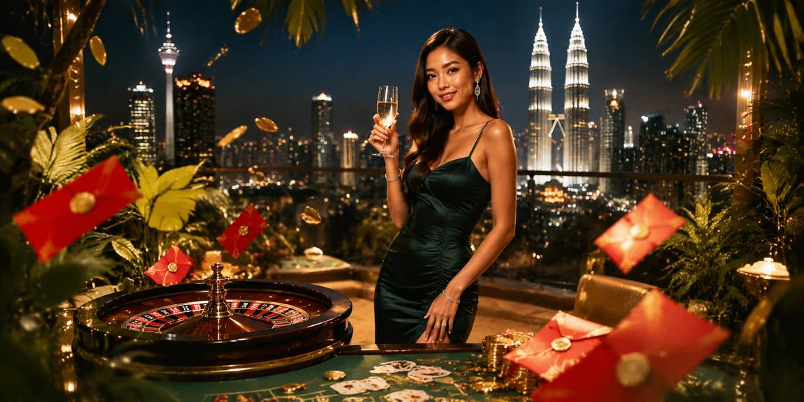 megabet99.pro golden fishing preview