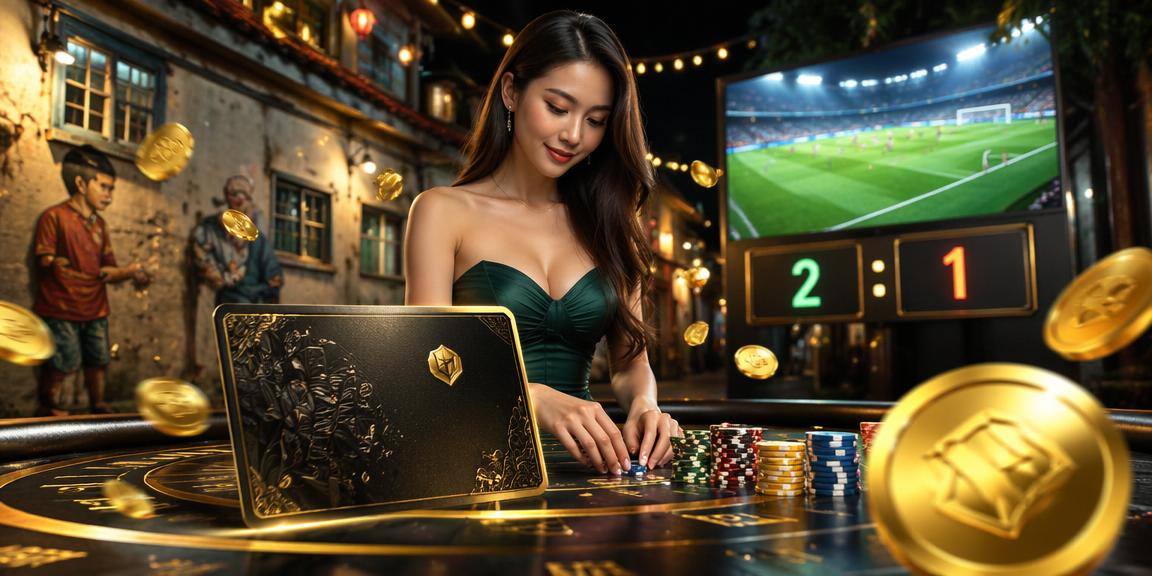 megabet99 Malaysia 2026: Online Casino & Slots untuk akaun anda
