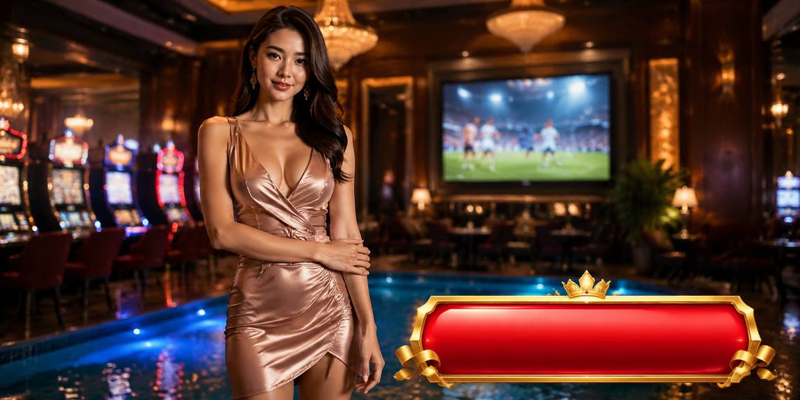 megabet99 Malaysia 2026: Online Casino & Slots untuk akaun anda