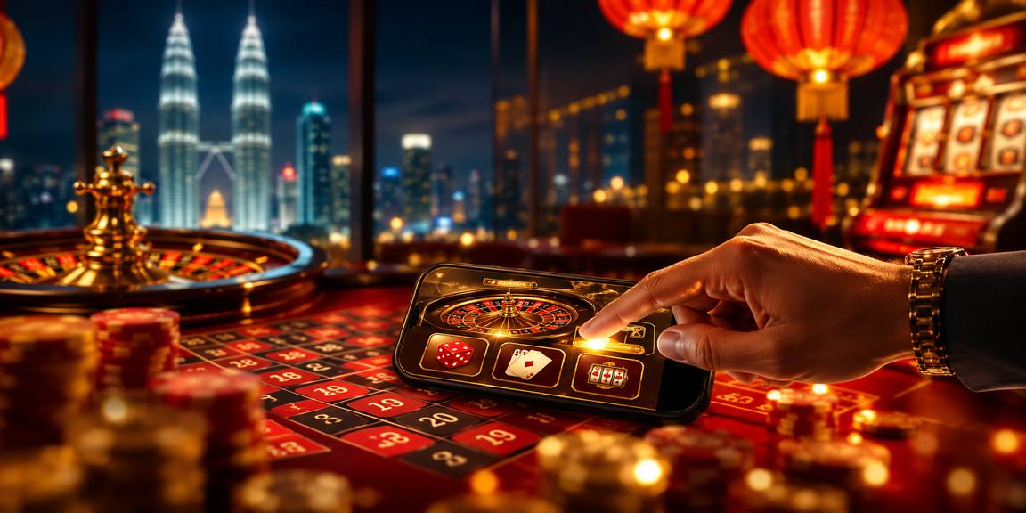 Big Bass Bonanza di megabet99: Pengganda Tinggi, Volatilitas Tinggi