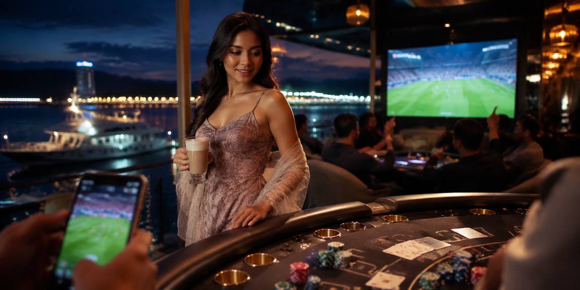 Odds Bola Sepak Langsung Lebih Jelas
