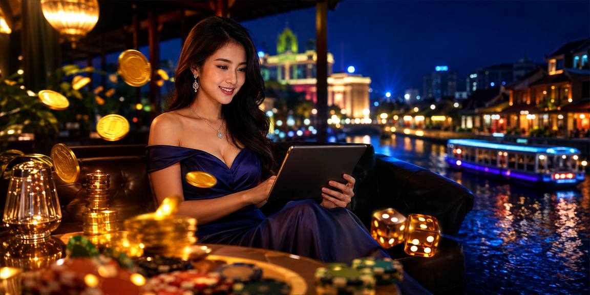 Privasi Akaun Anda Dalam Satu Tempat